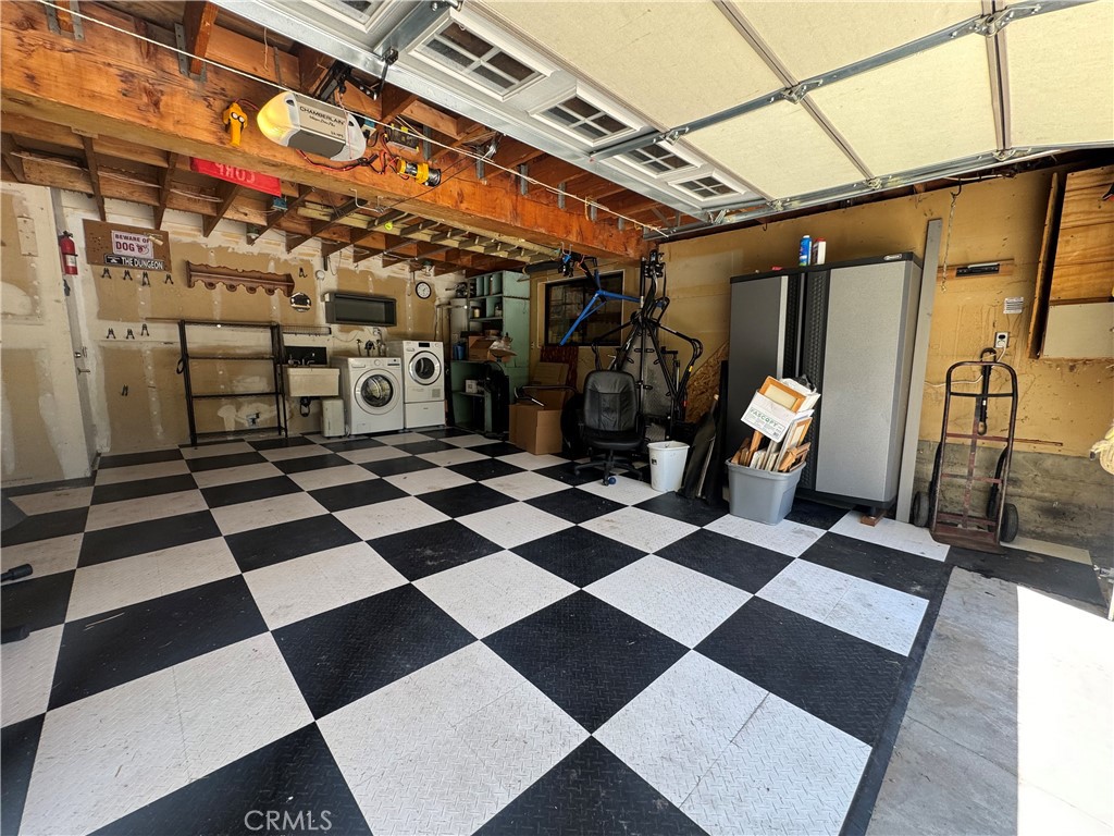 MLS #TR25104187 img 37