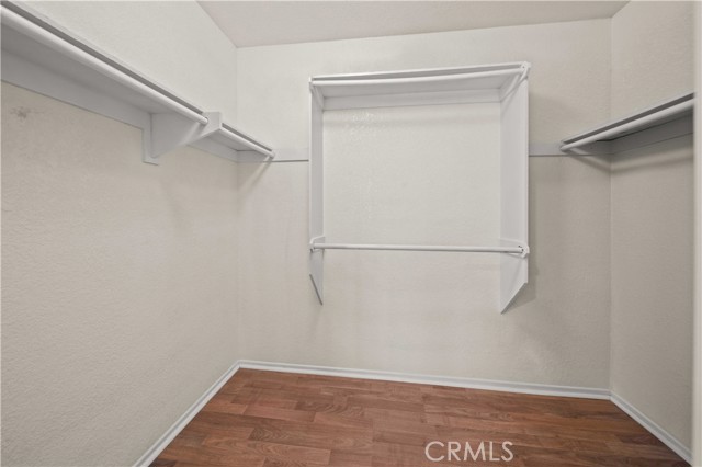 Detail Gallery Image 17 of 27 For 43007 Pearlwood Dr, Lancaster,  CA 93536 - 4 Beds | 4 Baths