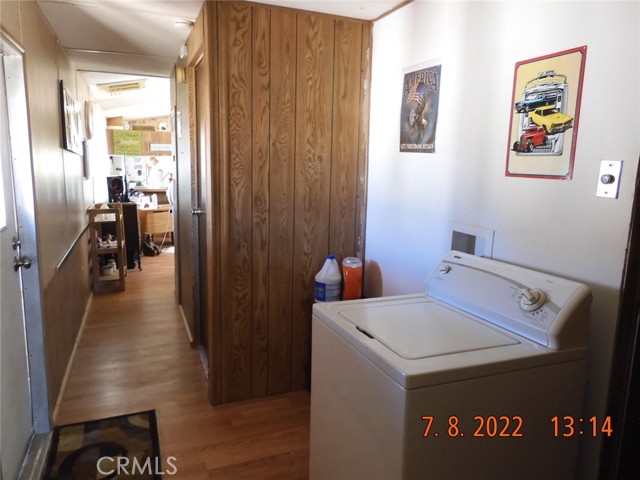 Detail Gallery Image 28 of 40 For 37305 Calico Bld, Yermo,  CA 92398 - 2 Beds | 1 Baths