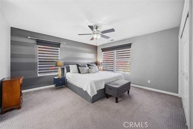 Detail Gallery Image 18 of 50 For 2823 Cottage Ln, Paso Robles,  CA 93446 - 3 Beds | 2/1 Baths