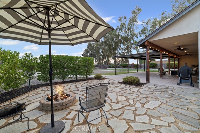 Detail Gallery Image 34 of 48 For 4209 Caballo Way, Chico,  CA 95973 - 3 Beds | 2/1 Baths