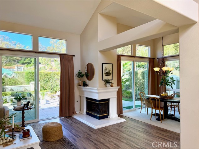 Front Image Thumbnail for CRLG26230049