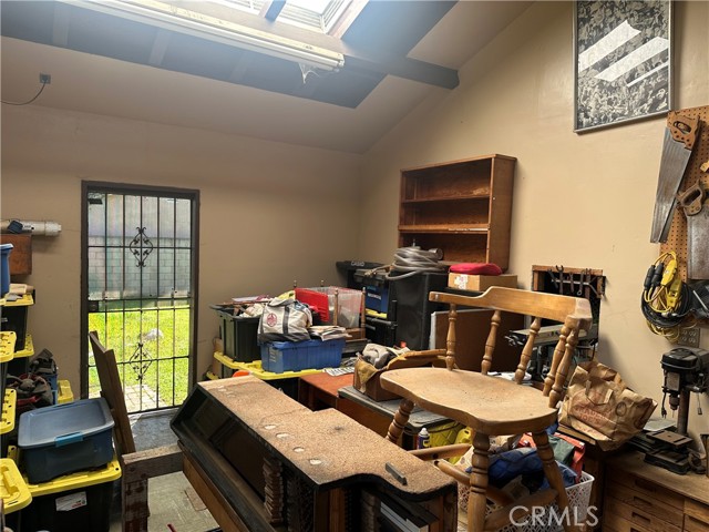 Image 27 of 23 For 5133 Pal Mal Avenue