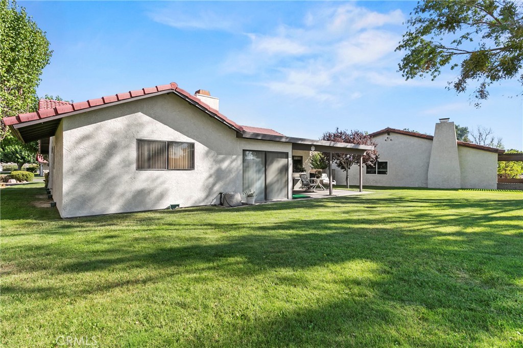 MLS #IV25216235 image #21