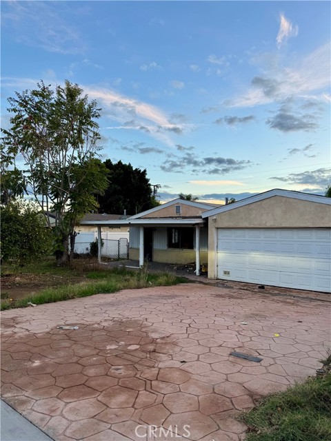 Front Image Thumbnail for CRCV25264278