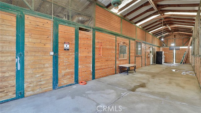 Image 3 for 2460 Wagon Wheel Rd, Norco, CA 92860