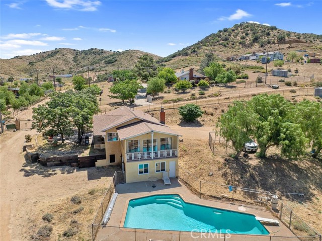 Image 3 for 35315 Glenwall St, Agua Dulce, CA 91390