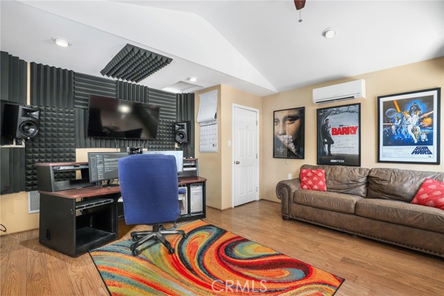 Detail Gallery Image 28 of 29 For 18076 Tulsa St, Granada Hills,  CA 91344 - 3 Beds | 2 Baths