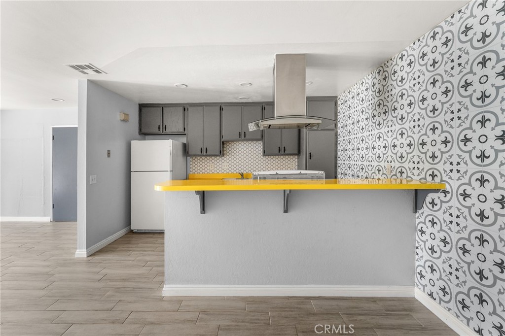 MLS #IV25182931 img 11