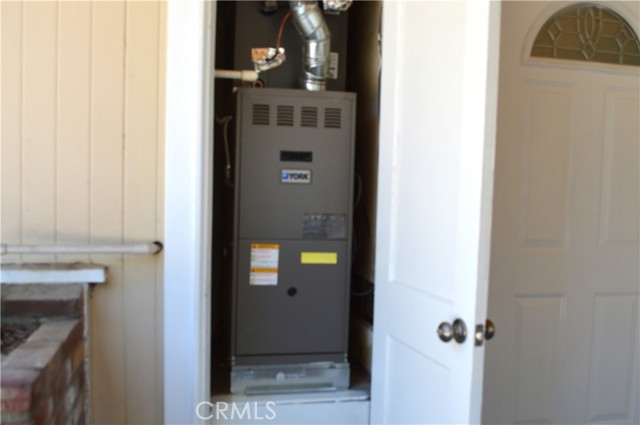 Detail Gallery Image 17 of 19 For 3598 Mt Vernon Ave, Riverside,  CA 92507 - 3 Beds | 2 Baths