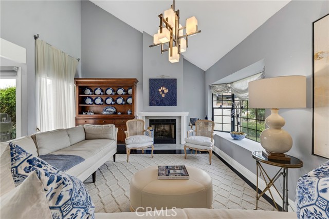 3796 Diamond Court photo 7