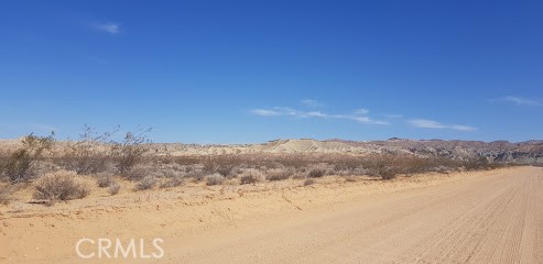 0 Cook, Hinkley, CA, 92347 0 Cook, Hinkley, CA, 92347
