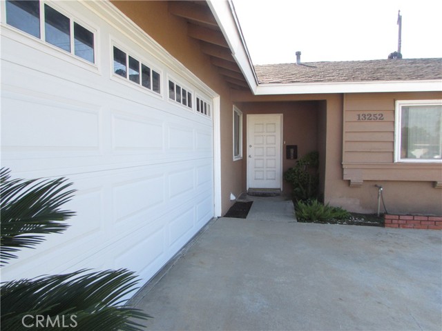 Detail Gallery Image 7 of 65 For 13252 Loumont, Whittier,  CA 90601 - 4 Beds | 2 Baths