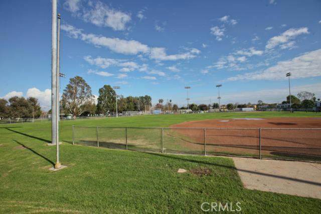 2019 Ernest, Redondo Beach, California 90278, 3 Bedrooms Bedrooms, ,2 BathroomsBathrooms,Residential,Sold,Ernest,SB12154022