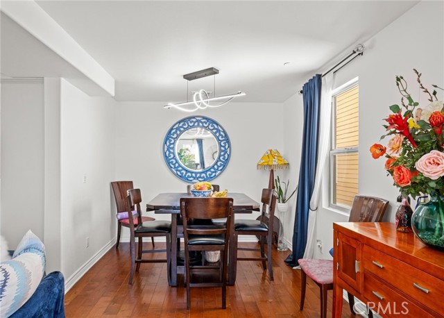 Detail Gallery Image 32 of 39 For 26404 Vermont Avenue #3,  Harbor City,  CA 90710 - 3 Beds | 1/1 Baths