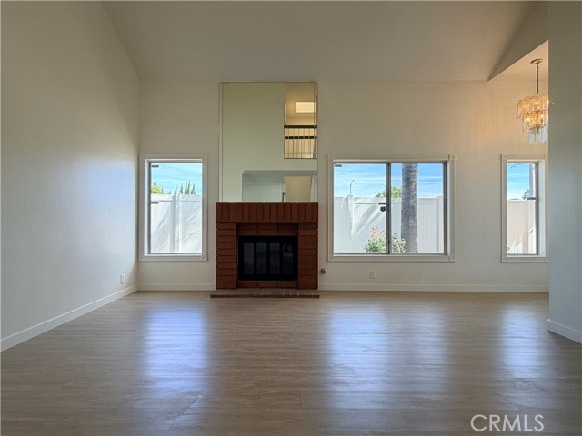 Detail Gallery Image 6 of 26 For 16529 Wain Pl, Hacienda Heights,  CA 91745 - 3 Beds | 2/1 Baths