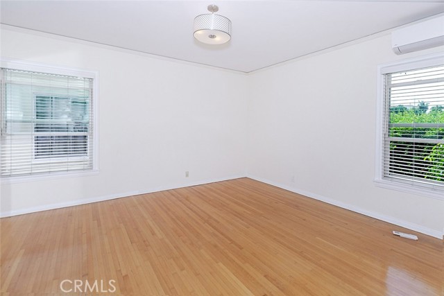 Detail Gallery Image 30 of 37 For 5966 San Vicente Bld #3,  Los Angeles,  CA 90019 - 1 Beds | 1 Baths
