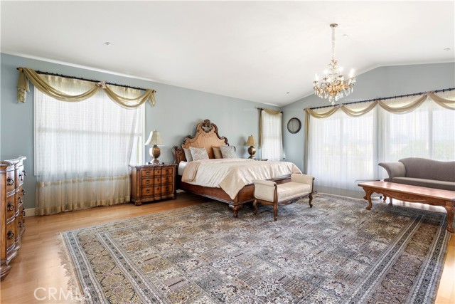 Detail Gallery Image 25 of 48 For 2493 Woodcreek, Camarillo,  CA 93012 - 5 Beds | 5/1 Baths