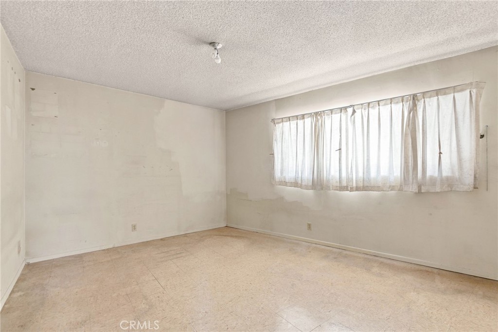 MLS #PF26152718 image #47
