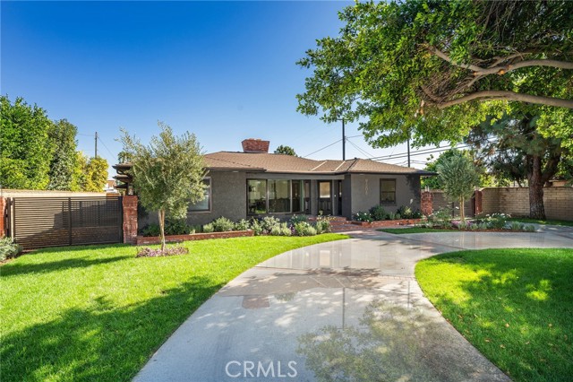 9808 Downey Avenue, Downey, CA, 90240 9808 Downey Avenue, Downey, CA, 90240