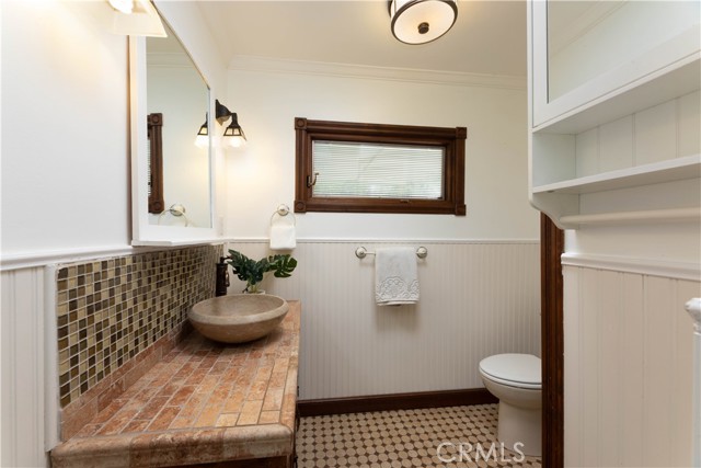 Detail Gallery Image 15 of 31 For 474 E 44th Cir, Long Beach,  CA 90807 - 3 Beds | 2 Baths