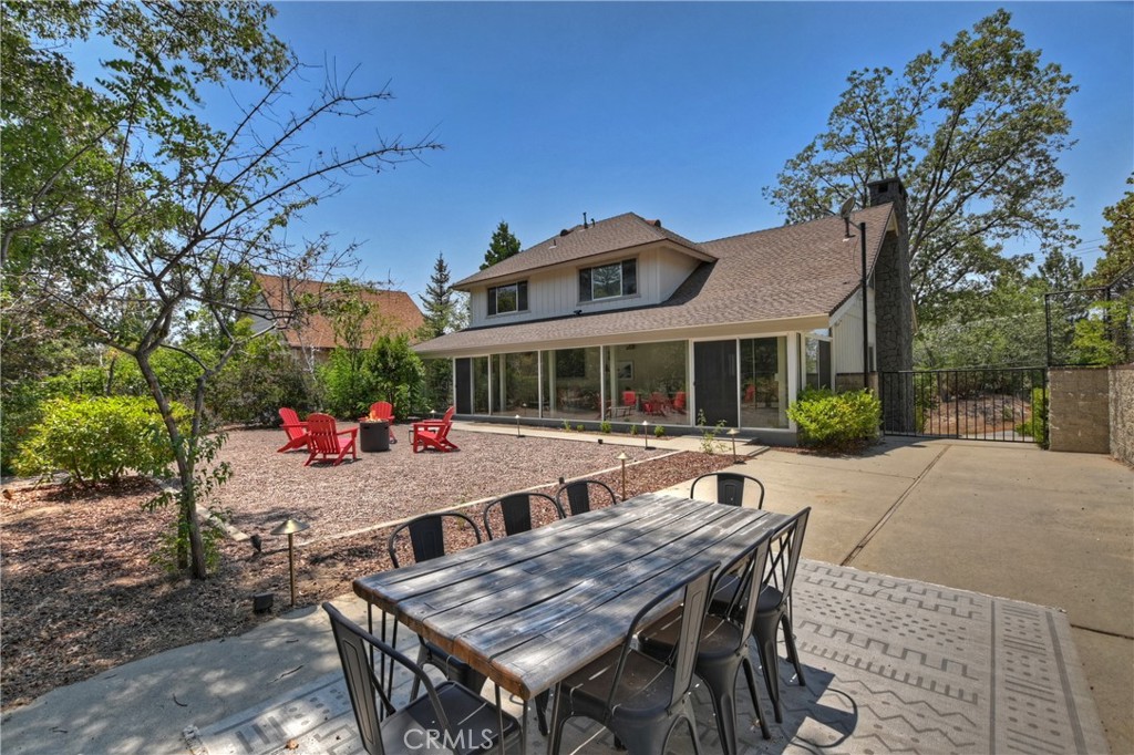 MLS #IG26064498 image #54