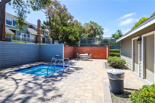 2720 Hilltop Drive, Newport Beach CA: https://media.crmls.org/medias/add88c7b-219a-4cc6-b976-3c14ddb41aa9.jpg