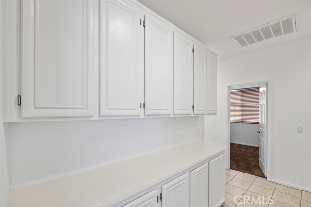 Detail Gallery Image 20 of 38 For 29164 Paperflower Ln, Menifee,  CA 92584 - 4 Beds | 2 Baths