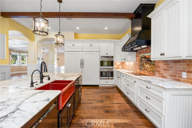 Detail Gallery Image 10 of 66 For 1450 N Nicky Way, Orange,  CA 92689 - 5 Beds | 5/2 Baths