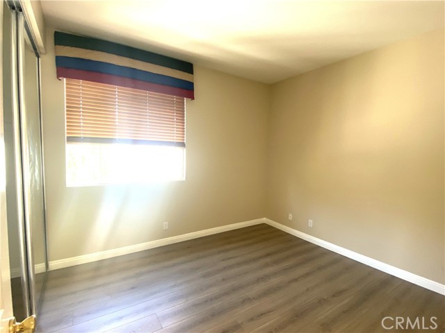 Detail Gallery Image 30 of 36 For 58 Raven Ln, Aliso Viejo,  CA 92656 - 3 Beds | 3 Baths