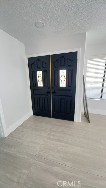 22547 Cascade, Canyon Lake CA: https://media.crmls.org/medias/add89f4b-098d-4ac9-8ac7-69c4771ea0bb.jpg