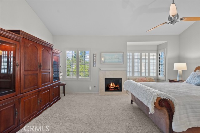 Detail Gallery Image 14 of 45 For 5707 Topanga Canyon Bld #7,  Woodland Hills,  CA 91367 - 2 Beds | 2/1 Baths