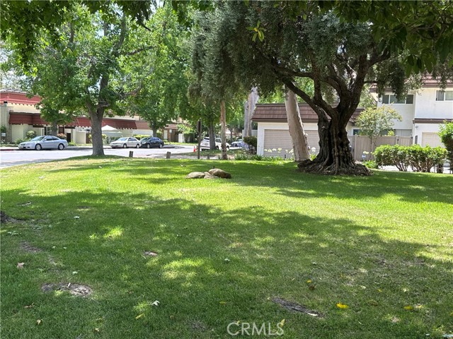 22309 James Alan Circle, Chatsworth CA: https://media.crmls.org/medias/add8a210-4185-4453-a02e-3c50d75cf5c8.jpg