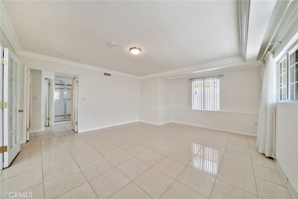1521 N Columbus Avenue Glendale img 43