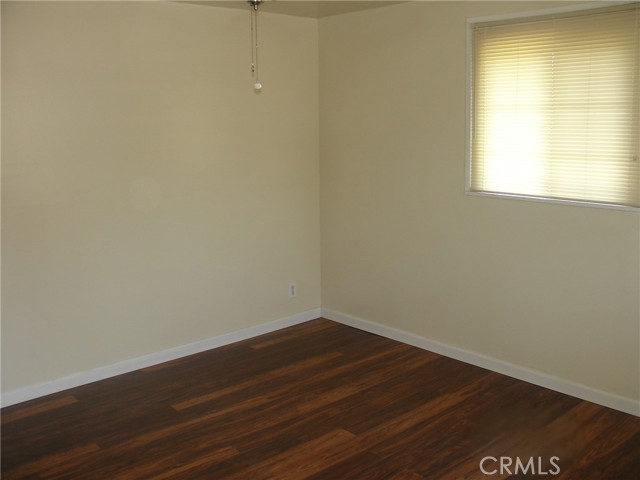 316 W Cleveland Avenue, Montebello CA: https://media.crmls.org/medias/add8c595-8ab8-4a9a-aac8-1703901a9921.jpg