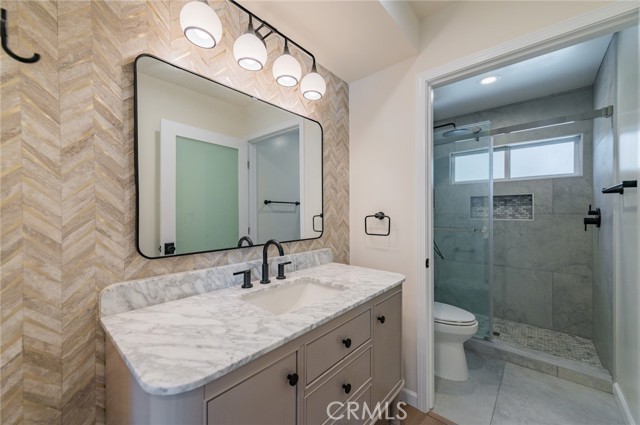 Detail Gallery Image 15 of 18 For 18454 Piper Pl, Yorba Linda,  CA 92886 - 1 Beds | 1 Baths