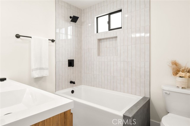 Detail Gallery Image 23 of 33 For 4573 Zane St, Los Angeles,  CA 90032 - 2 Beds | 2 Baths
