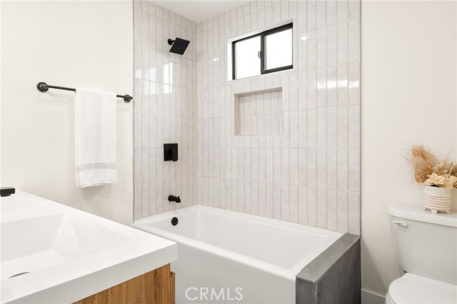 Detail Gallery Image 23 of 33 For 4573 Zane St, Los Angeles,  CA 90032 - 2 Beds | 2 Baths