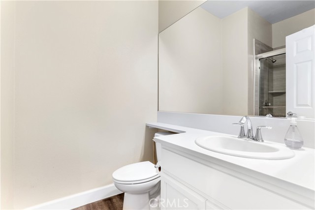 Detail Gallery Image 11 of 39 For 5488 Mountain Ridge Way, Antioch,  CA 94531 - 5 Beds | 2/1 Baths