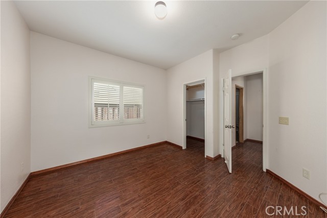 Detail Gallery Image 19 of 26 For 1852 Rogers Way, San Jacinto,  CA 92582 - 3 Beds | 2/1 Baths