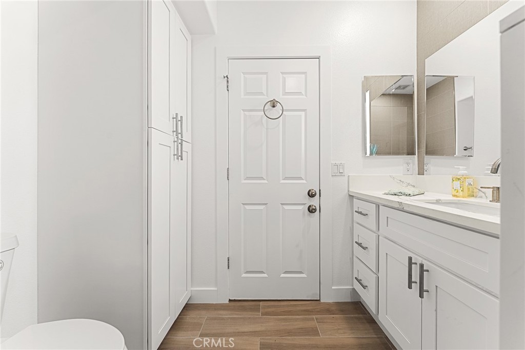 MLS #IV25219801 image #23