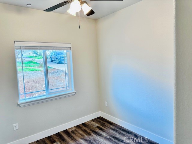 Detail Gallery Image 12 of 16 For 950 Pearson, Paradise,  CA 95969 - 3 Beds | 2 Baths