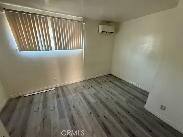 Detail Gallery Image 10 of 22 For 1055 N Del Norte Ave, Ontario,  CA 91764 - 4 Beds | 2 Baths