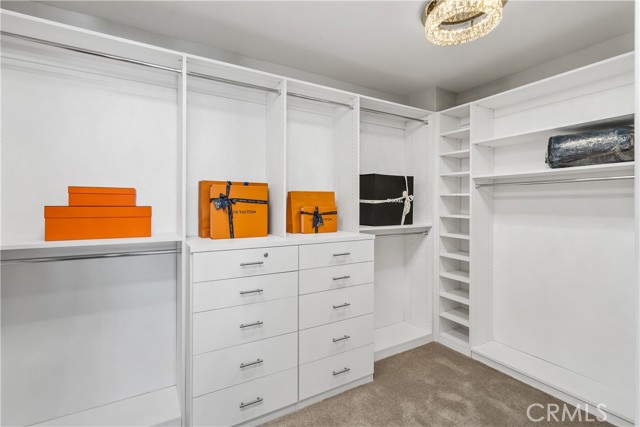 Detail Gallery Image 12 of 24 For 432 N Oakhurst Dr #503,  Beverly Hills,  CA 90210 - 2 Beds | 2/1 Baths