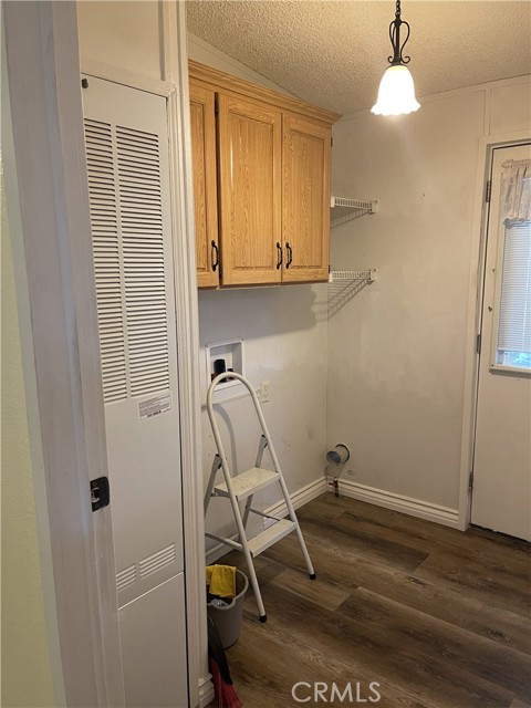 Detail Gallery Image 13 of 38 For 5001 W Florida Ave #103,  Hemet,  CA 92545 - 3 Beds | 2 Baths