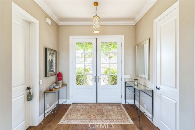 Detail Gallery Image 10 of 37 For 15450 Bandy Canyon Rd, Escondido,  CA 92025 - 3 Beds | 2 Baths