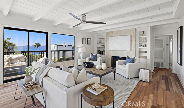 Detail Gallery Image 10 of 40 For 32056 Coast Highway, Laguna Beach,  CA 92651 - 3 Beds | 1 Baths