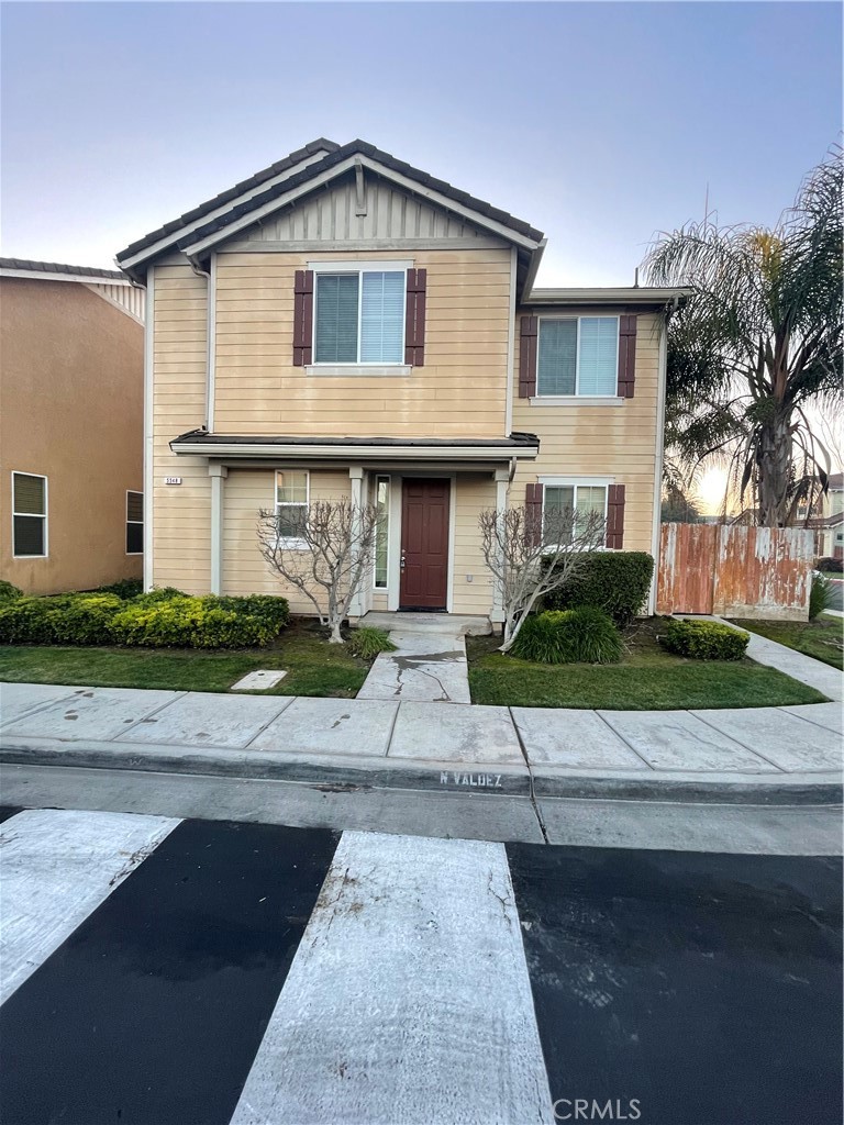 Property Photo