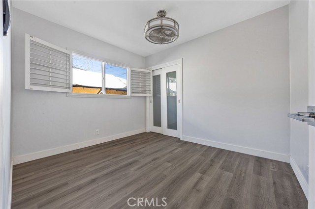 Detail Gallery Image 39 of 49 For 6053 Turnergrove, Lakewood,  CA 90713 - 4 Beds | 3 Baths