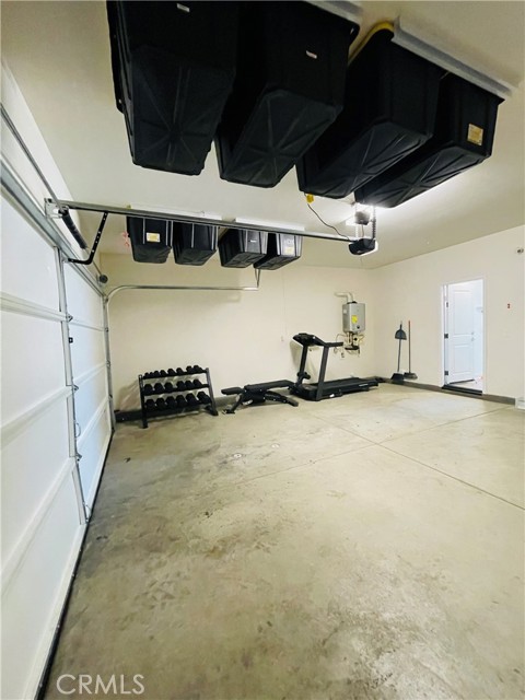 Detail Gallery Image 30 of 30 For 2004 2004 Dewdrop, Upland,  CA 91786 - 4 Beds | 2/1 Baths